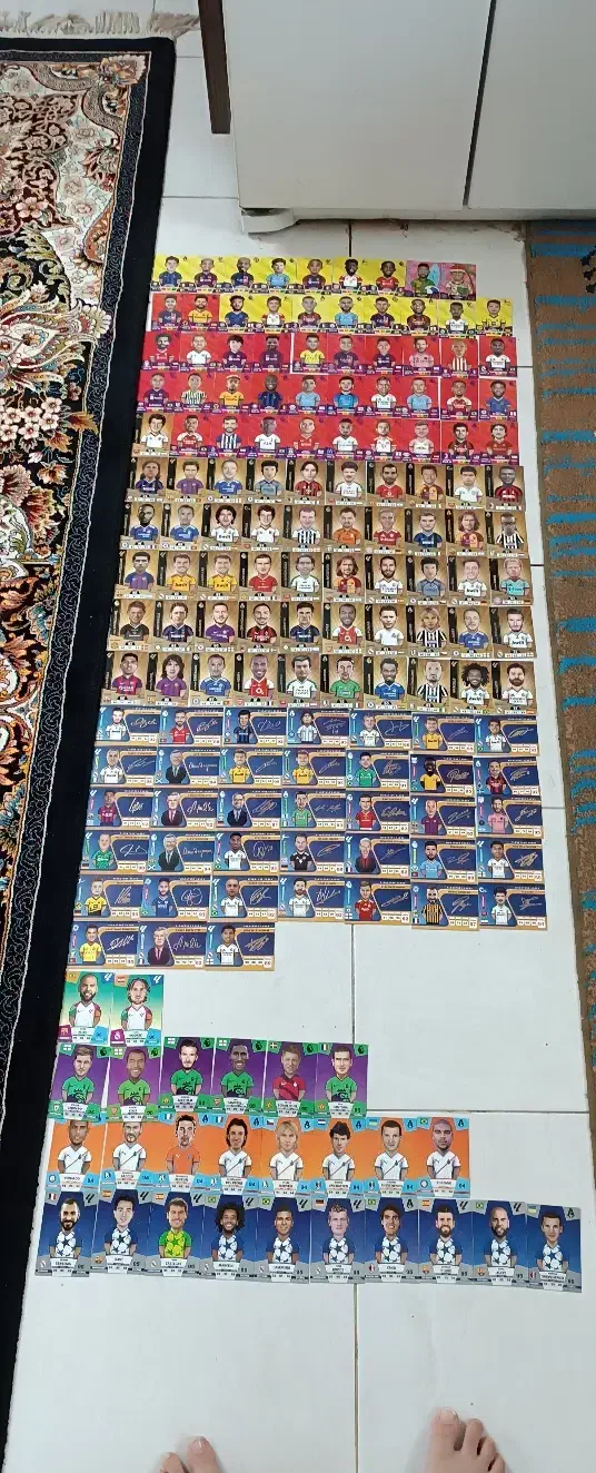 کیمدی و توپچی|کلکسیون و سرگرمی|بوشهر, |دیوار