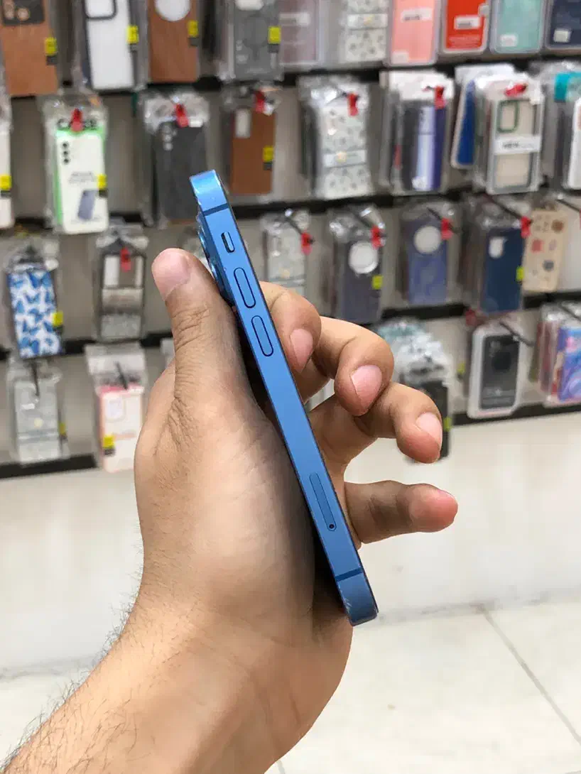 Iphone 13 mini|موبایل|تبریز, |دیوار