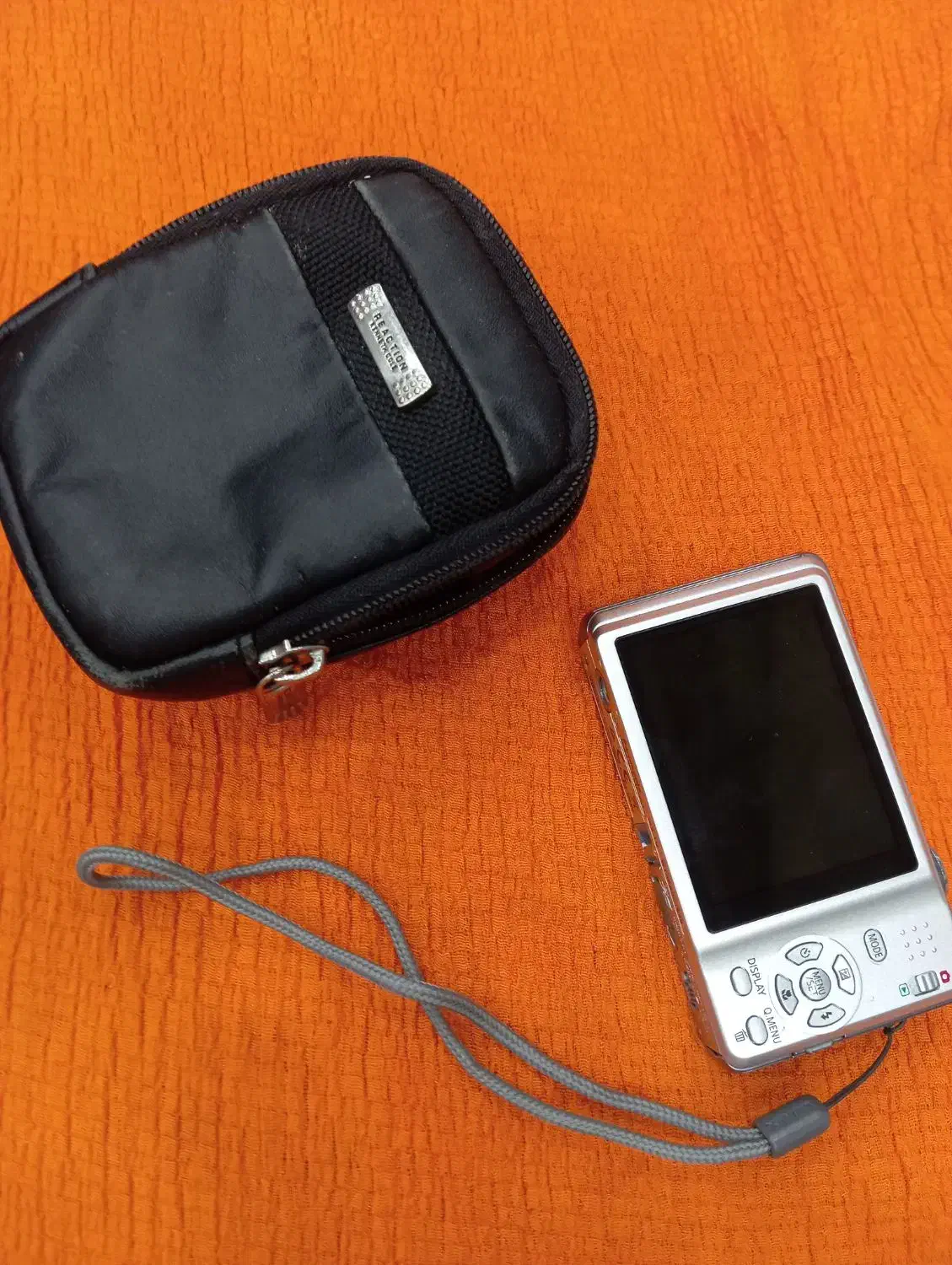 دوربین عکاسی پاناسونیک|دوربین عکاسی و فیلمبرداری|بومهن, |دیوار