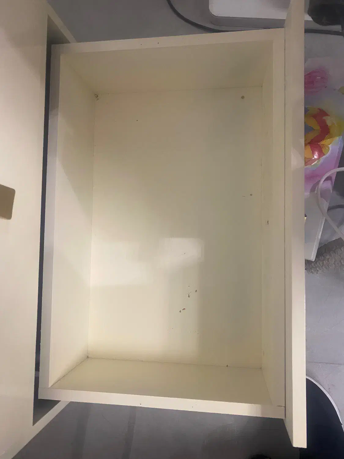 کمد فایل|جاکفشی، کمد، دراور|نیشابور, شهرک فیروزه|دیوار