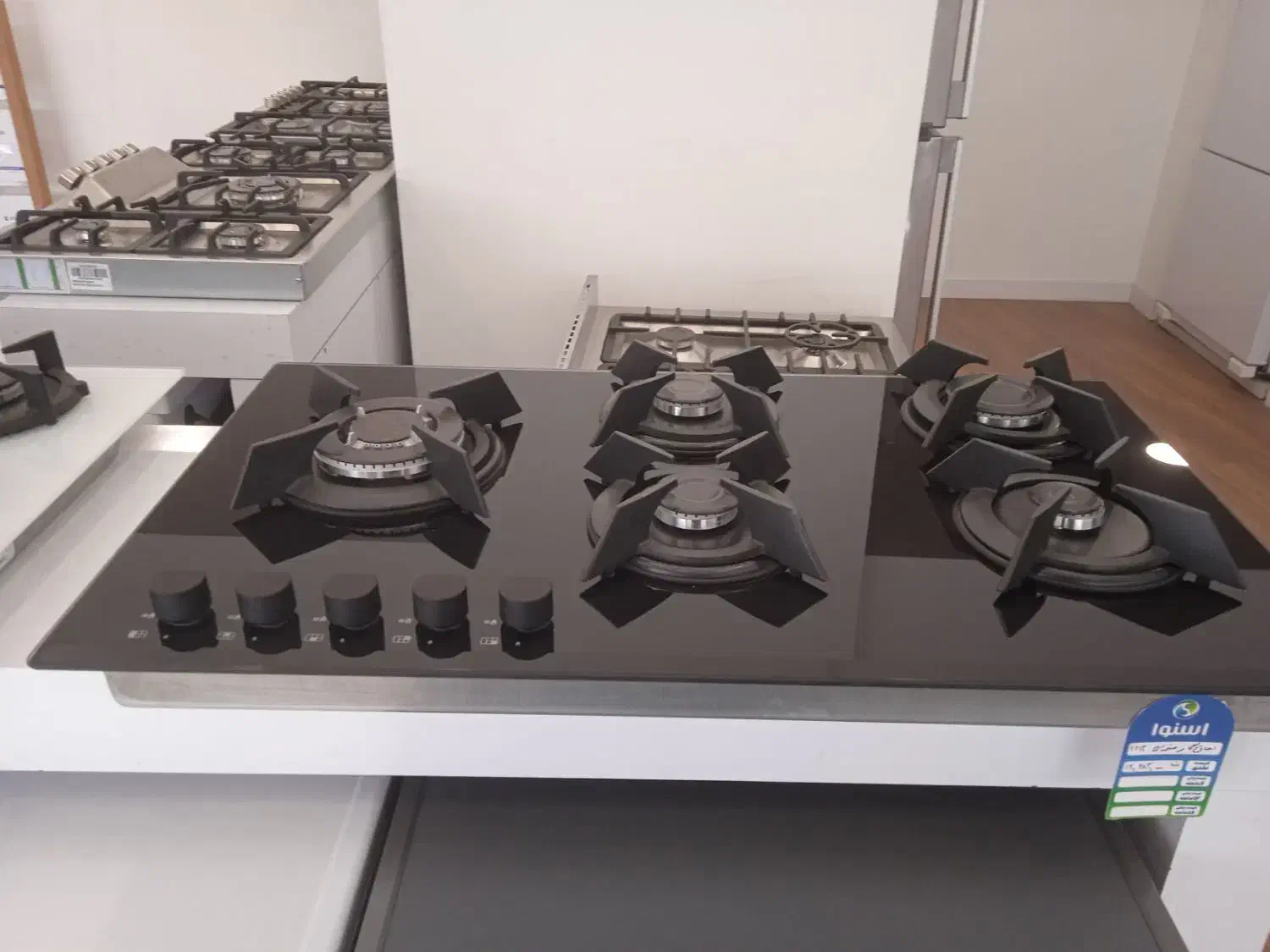 قسطی بخر گازیخچال لباسویی  ظرفشویی|فرش|یزد, |دیوار