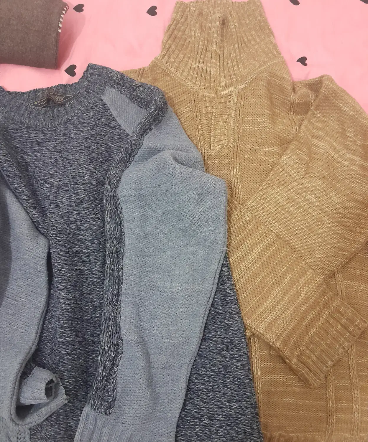 بافت مردانه|لباس|بهشهر, |دیوار