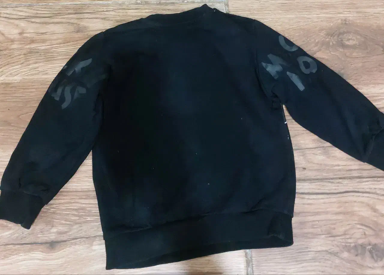 بلوز بچگانه|کفش و لباس بچه|گرگان, |دیوار