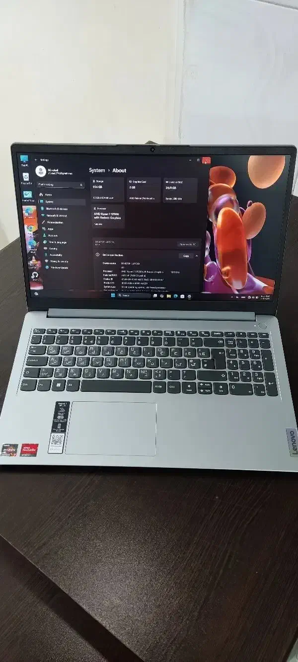 خرید اقساطی لپ تاپ/Laptop با شرایط فوق العاده|رایانه همراه|نیشابور, محله میدان باغات|دیوار