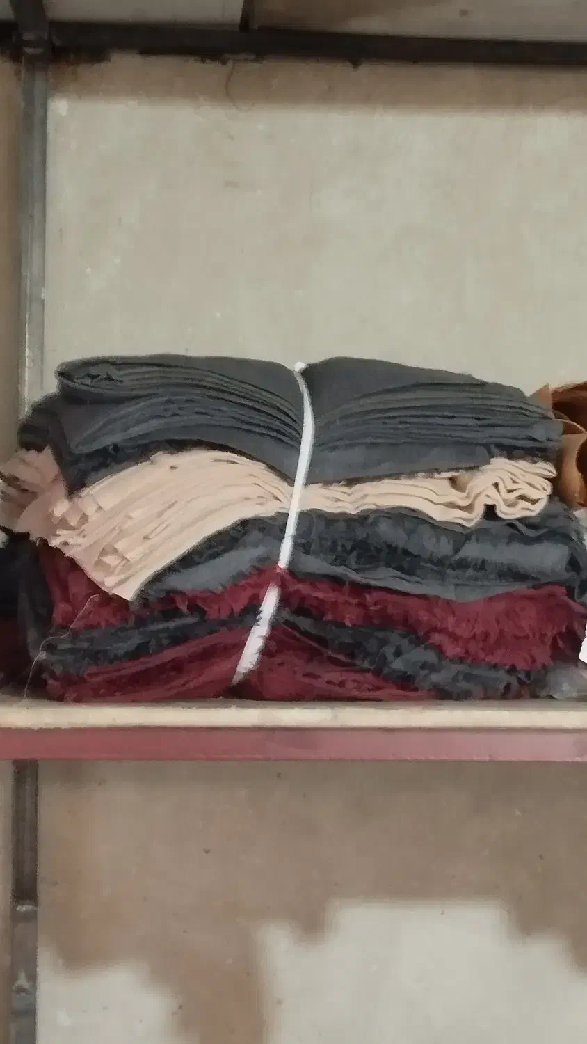 شال زنانه|حراج|تهران, کرمان|دیوار