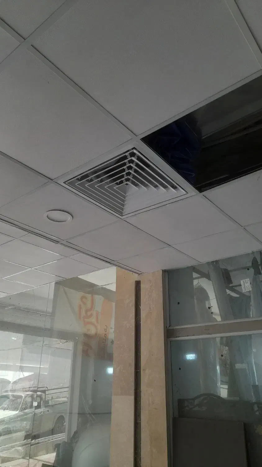 کانال سازی|خدمات پیشه و مهارت|پردیس, فاز ۸|دیوار