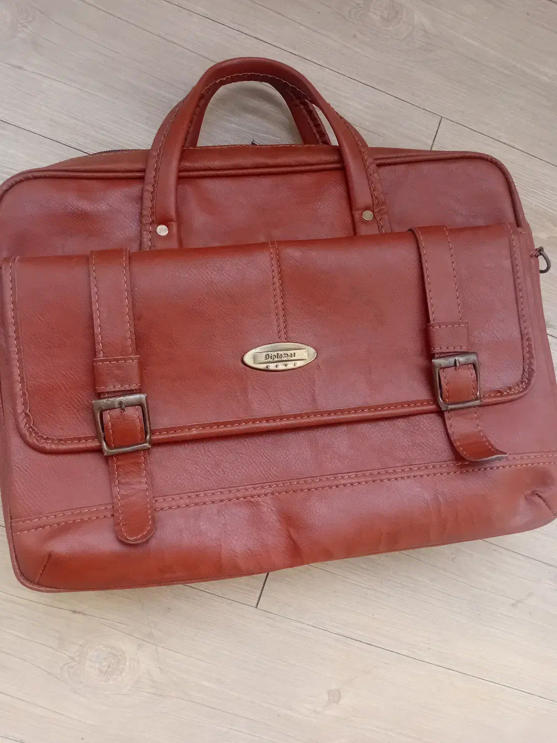 کیف دستی|کیف، کفش، کمربند|تهران, خواجه نظام الملک|دیوار