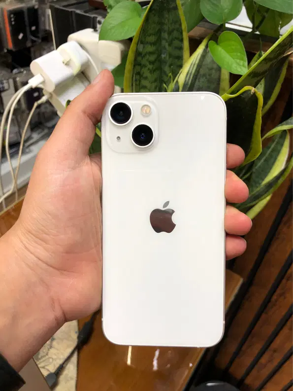 iPhone 13 256|موبایل|مشهد, آزادشهر|دیوار