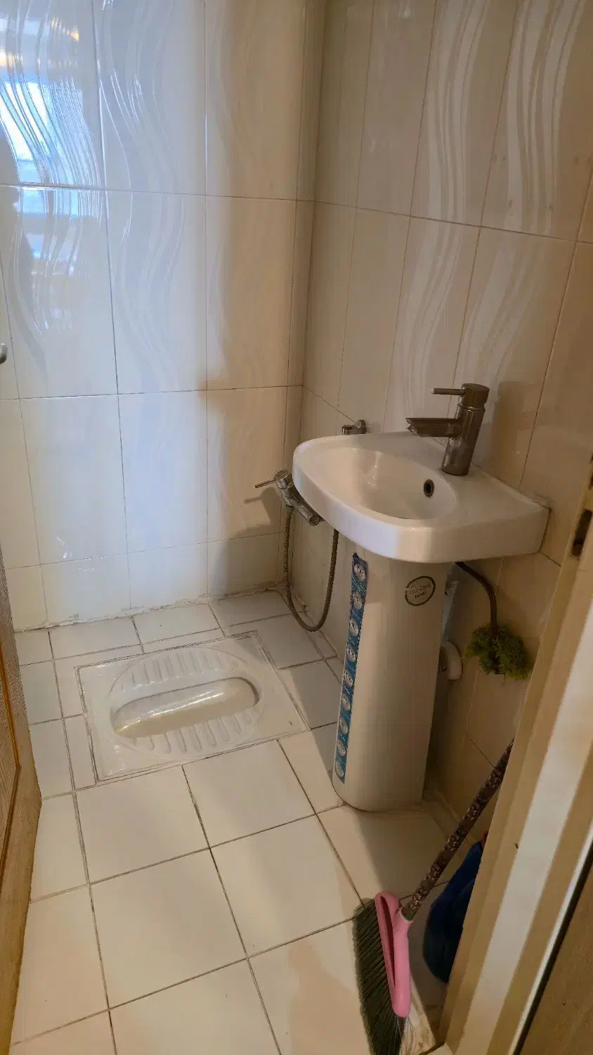 روشویی-۲ عدد|لوازم سرویس بهداشتی|تهران, دانشگاه شریف|دیوار