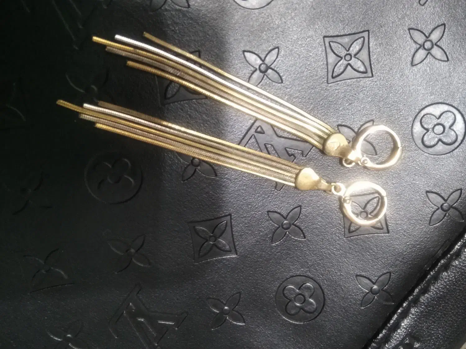 گوشواره|جواهرات|تبریز, |دیوار