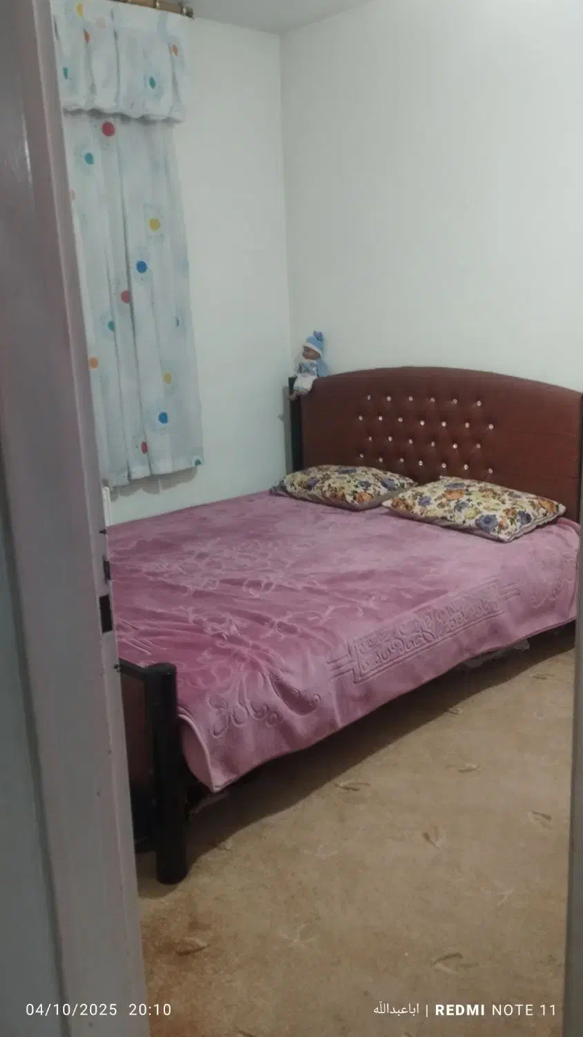 فروش فوری آپارتمان80 متری ۲ خوابه|فروش آپارتمان|مهرگان, |دیوار