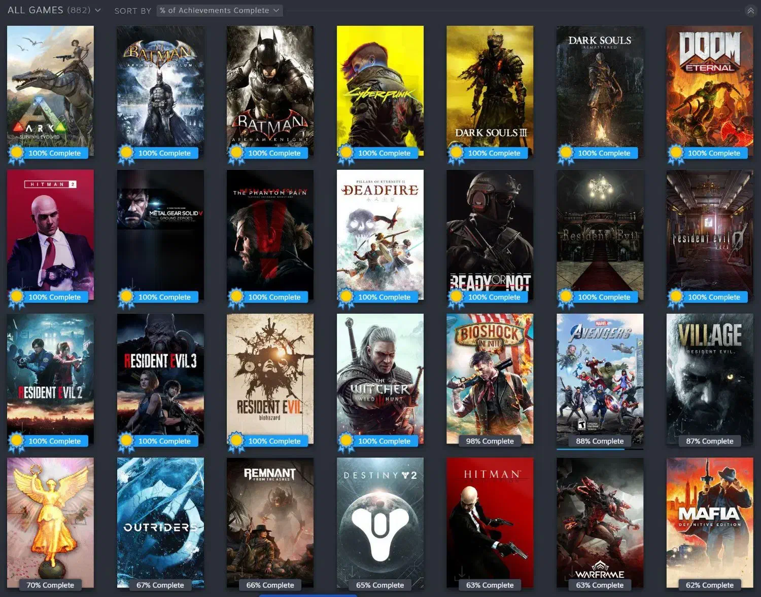 نصب و آپدیت بازی آنلاین کامپیوتر|کنسول، بازی ویدئویی و آنلاین|گرگان, |دیوار