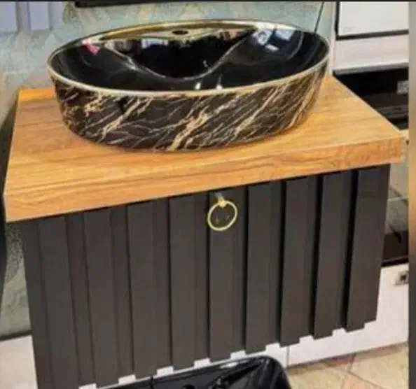 وسایل|لوازم حمام|یزد, |دیوار