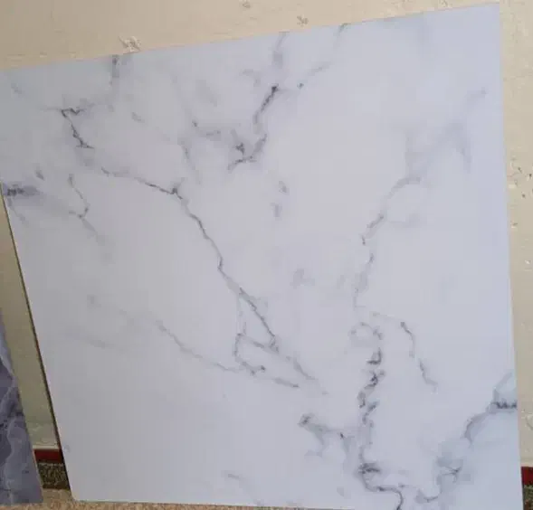 بکدراپ سه گوش|لوازم جانبی موبایل و تبلت|ایذه, |دیوار