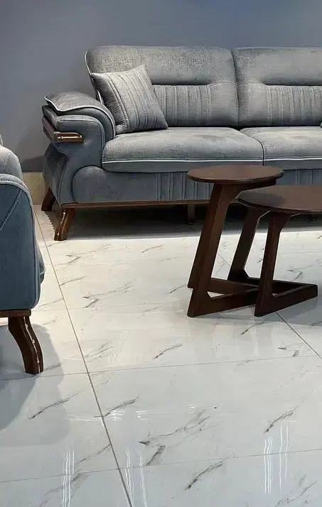 مبل لاوین|مبلمان خانگی و میز عسلی|چهاردانگه (تهران), |دیوار