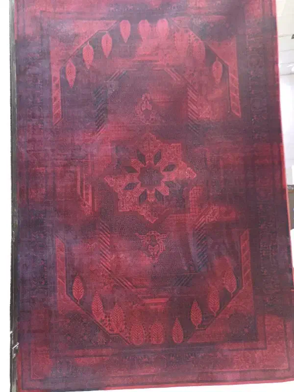 انواع فرش اکرولیک و ضخیم از دم قسط تا۳۶ ماه|فرش|قوچان, |دیوار