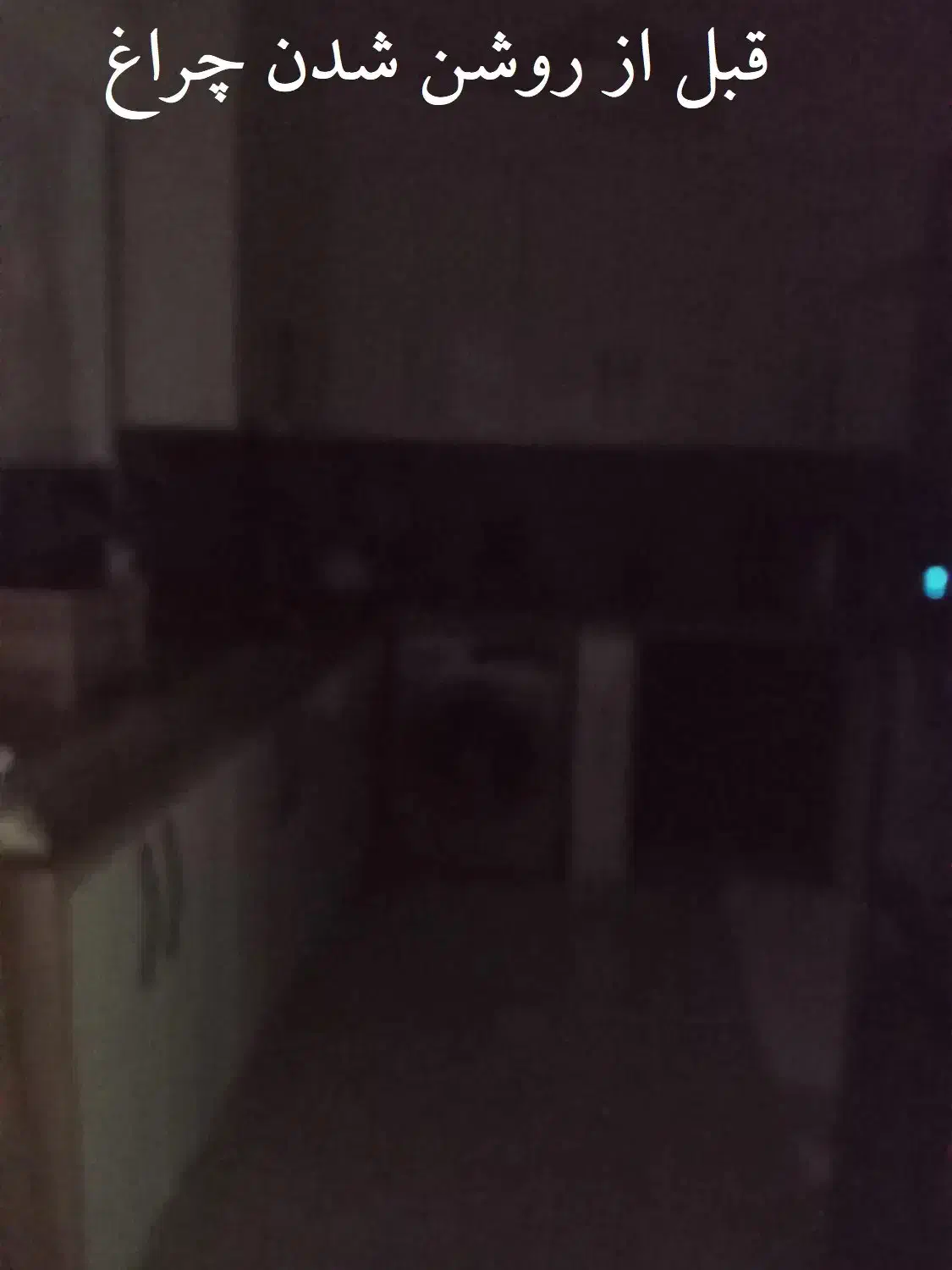 چراغ LED usb لامپ سیار پرتابل مسافرتی کمپ اضطراری|کوهنوردی و کمپینگ|ساری, |دیوار