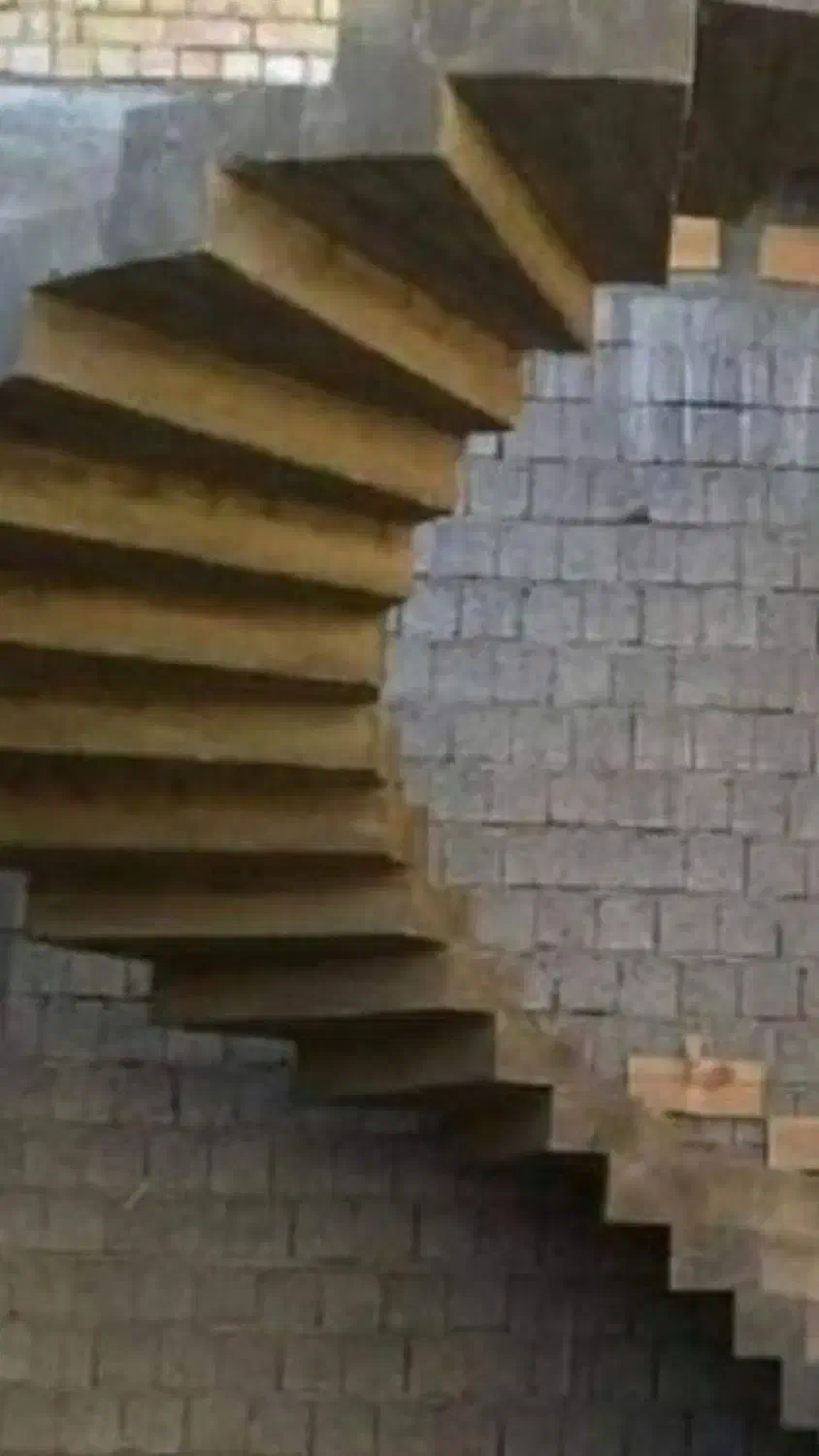 پله های گردون|خدمات پیشه و مهارت|کرمانشاه, |دیوار