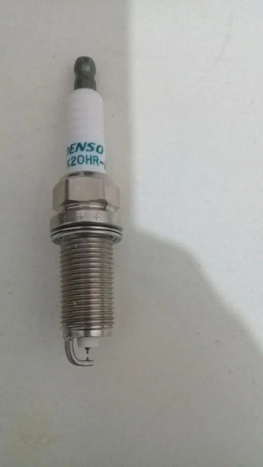 رادیاتور اب تویوتا کمری وشمع|قطعات یدکی و لوازم جانبی|بندر گناوه, |دیوار