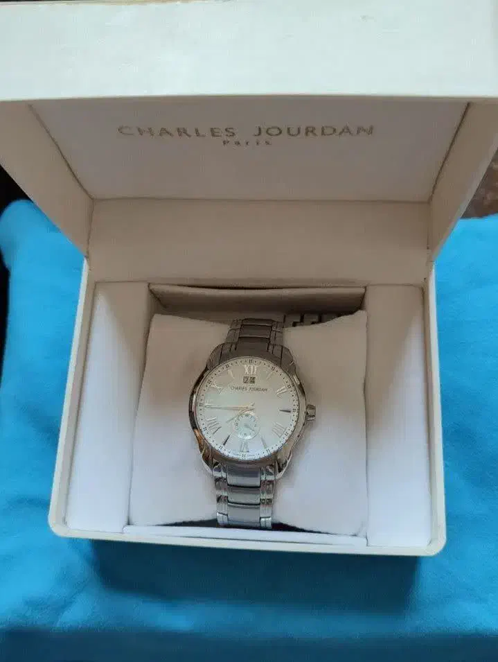 ساعت مچی مردانه|ساعت|قم, بنیاد|دیوار