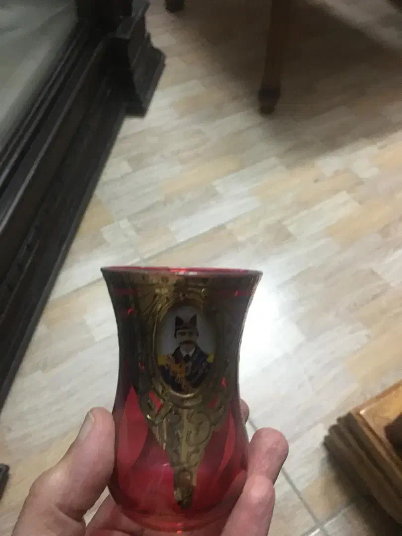 ظروف چایخوری|ظروف سرو و پذیرایی|اصفهان, جلالیه|دیوار