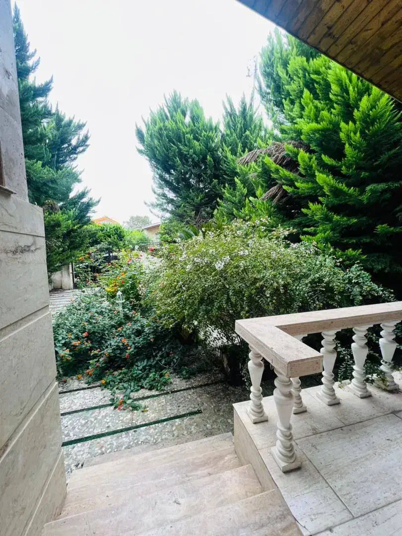 مبله کامل/مدارک کامل/فیک ندارم/معاوضه باهرماشینی|فروش خانه و ویلا|تهران, تهرانپارس غربی|دیوار