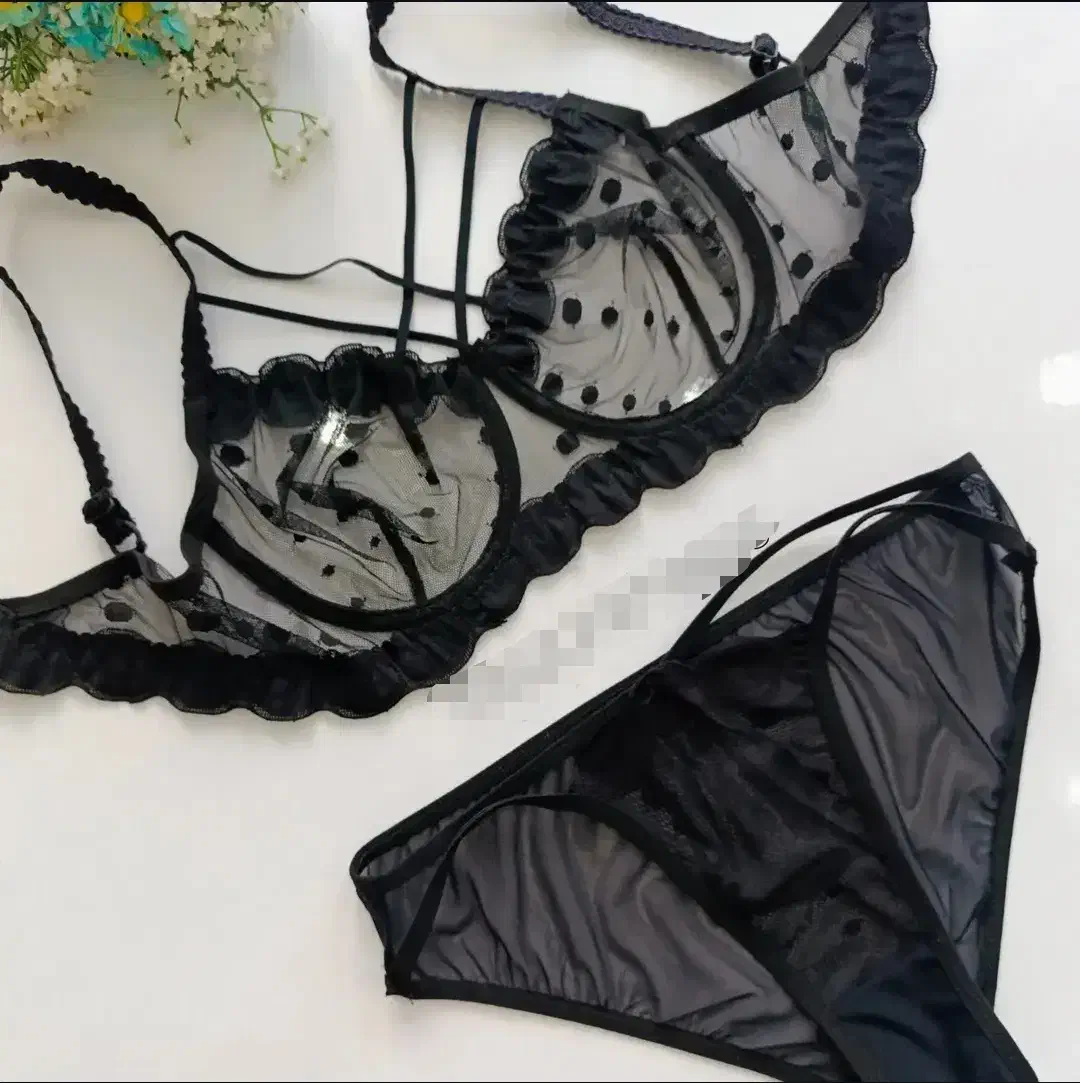 ست لباسزیر به قیمت عمده|لباس|ارومیه, |دیوار