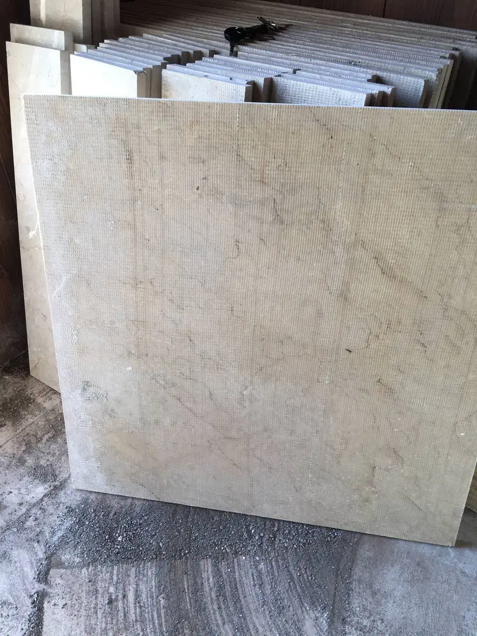 سنگ کف و نما|مصالح و تجهیزات ساختمان|مشهد, چهارچشمه|دیوار