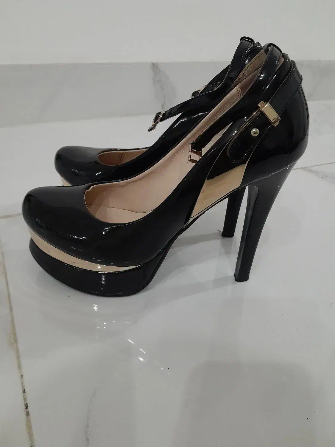 کفش کتونی بوت ونیم بوت شیک|کیف، کفش، کمربند|ساوه, |دیوار