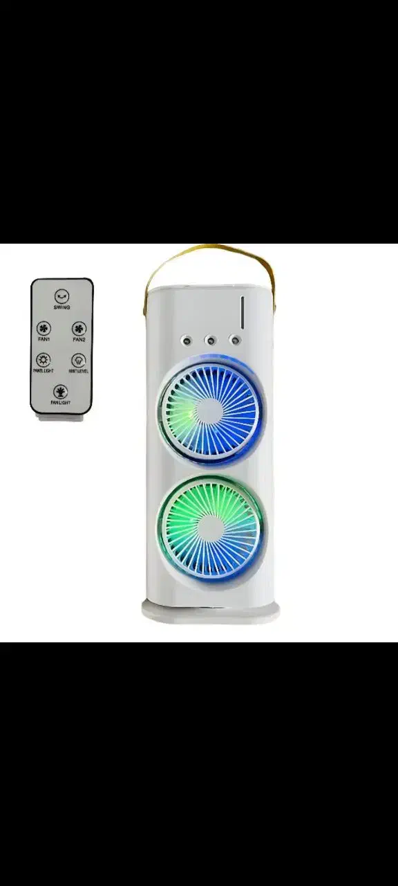 پنکه مه پاش|پنکه و تصفیه‌کنندهٔ هوا|زابل, |دیوار