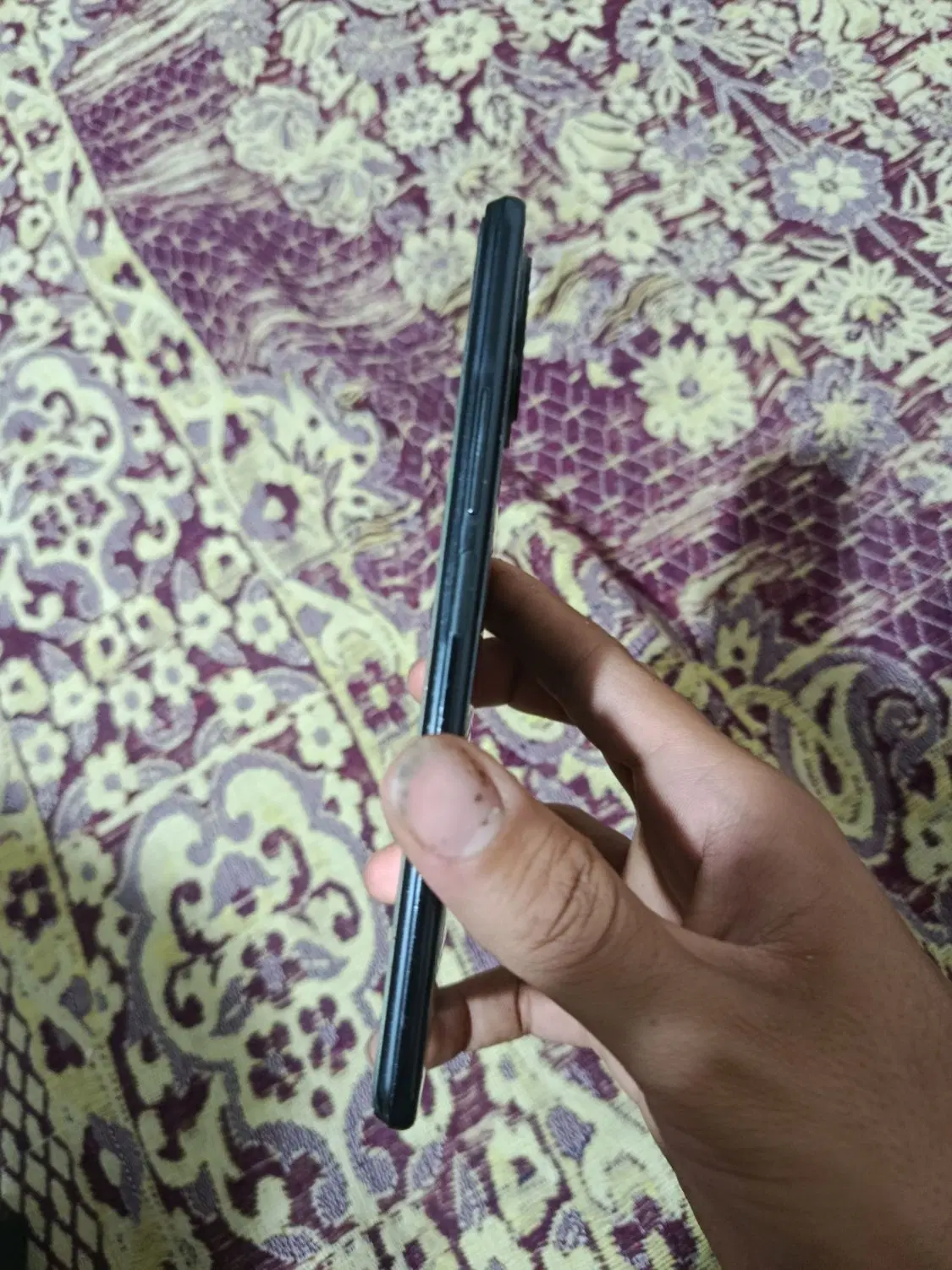 mi lite11|موبایل|اصفهان, سودان|دیوار