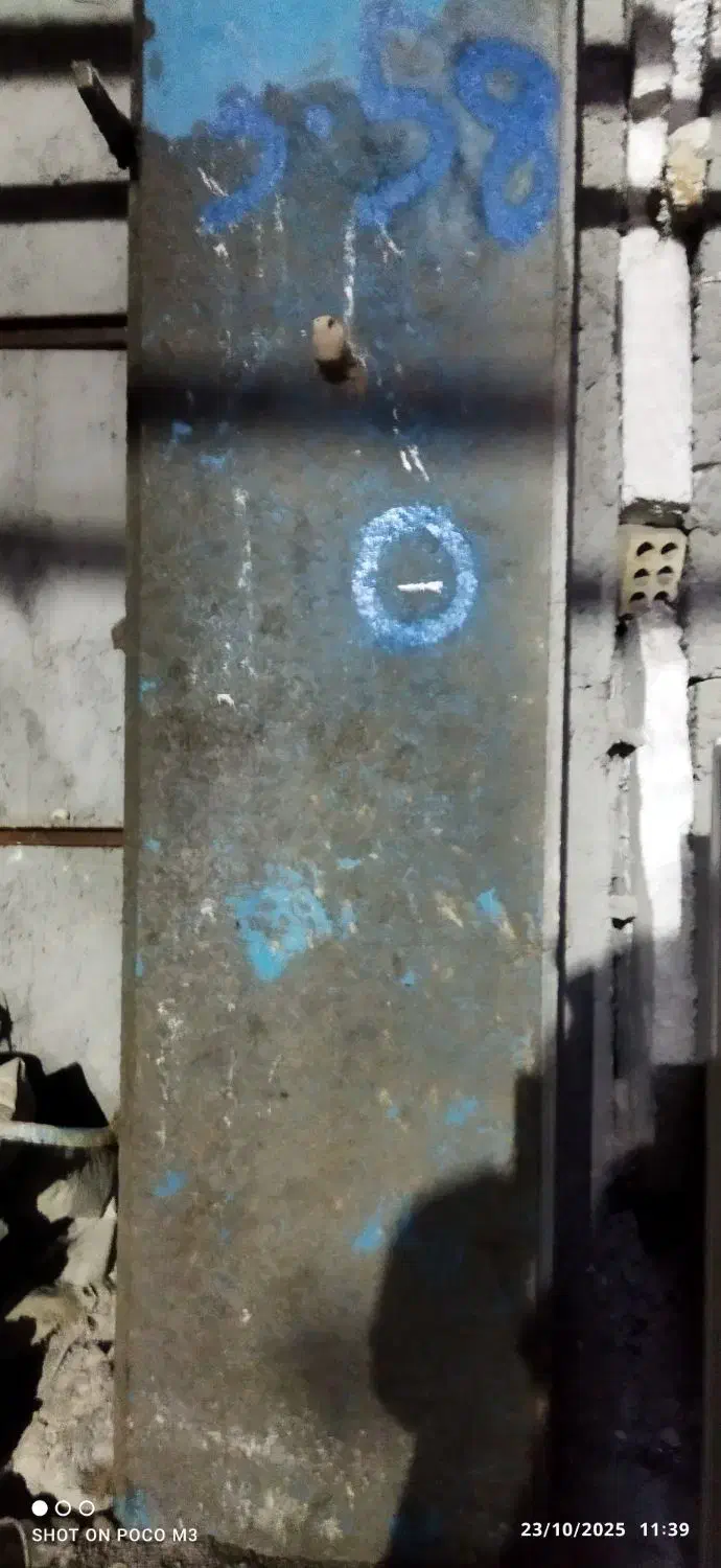 نقاشی ساختمان|خدمات پیشه و مهارت|یاسوج, |دیوار