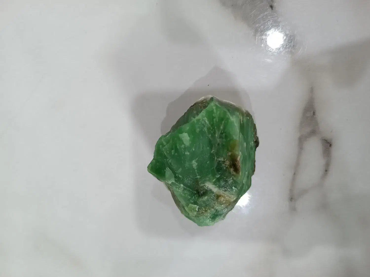 سنگ قیمتی|کلکسیون اشیاء عتیقه|کرج, خلج آباد|دیوار