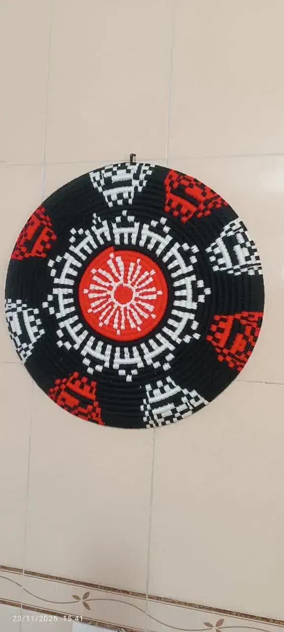 تک زیبا|صنایع دستی و سایر لوازم تزئینی|خرمآباد, |دیوار