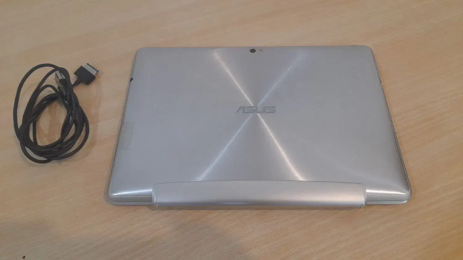 تبلت Asus Eee Pad Transformer Prime TF201|تبلت|رضوانشهر, |دیوار