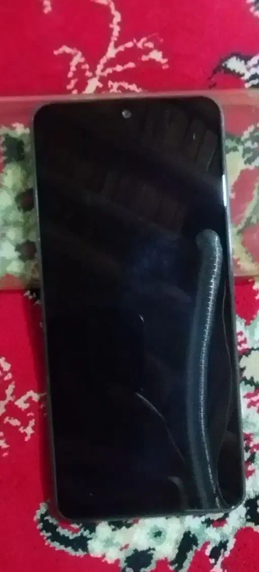 گوشی شیاومی نوت12|موبایل|قصرشیرین, |دیوار