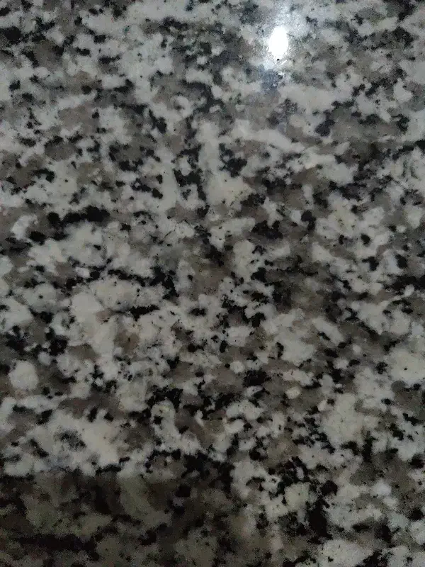 36 35 737 0937|سیم‌کارت|زاهدان, |دیوار