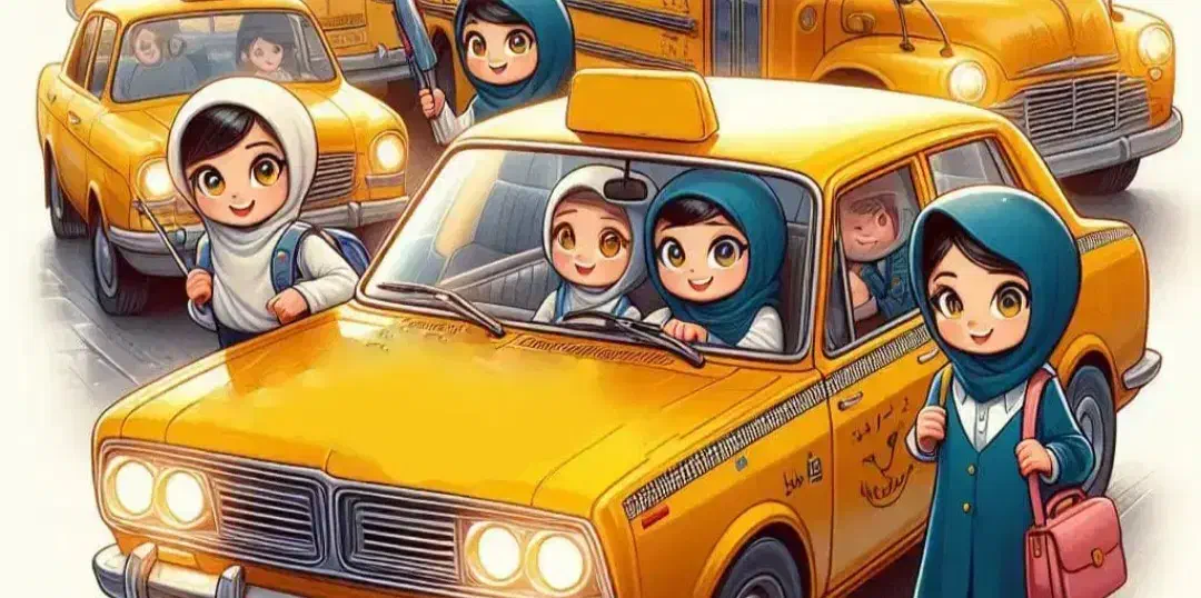 خدمات|خدمات حمل و نقل|جیرفت, |دیوار