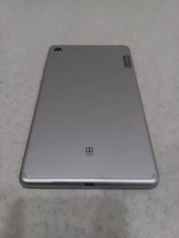 تبلت لنوو|تبلت|تهران, اسکندری|دیوار