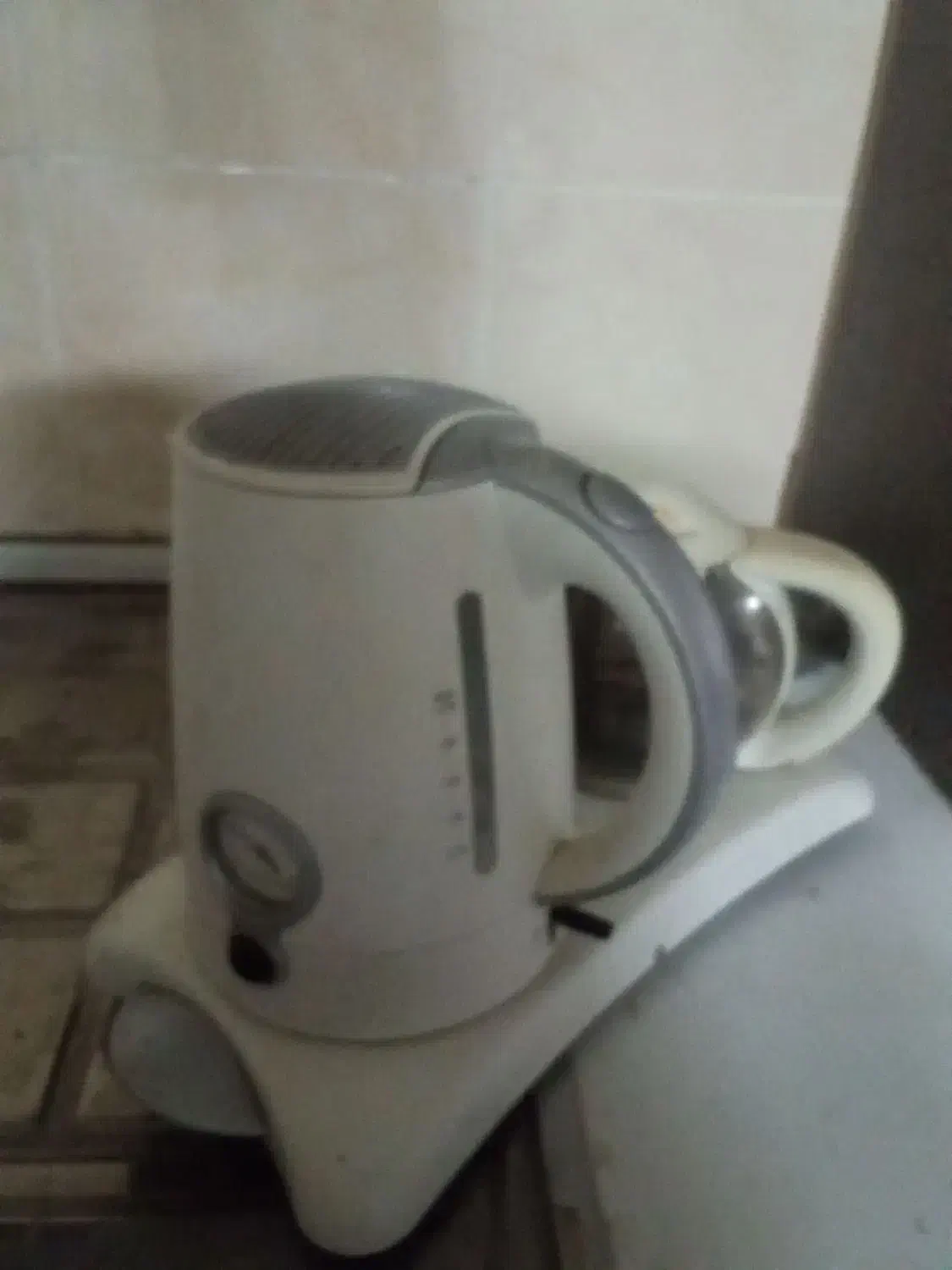 لوازم آشپز خانه|سایر لوازم برقی|قم, انصارالحسین|دیوار