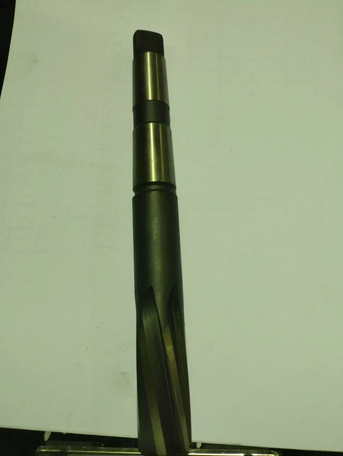 مته برقو|ابزارآلات|محمدشهر, شهرک چمران|دیوار