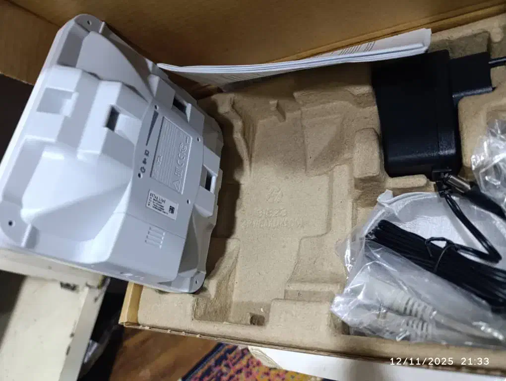 مودم|مودم و تجهیزات شبکه|بوشهر, |دیوار