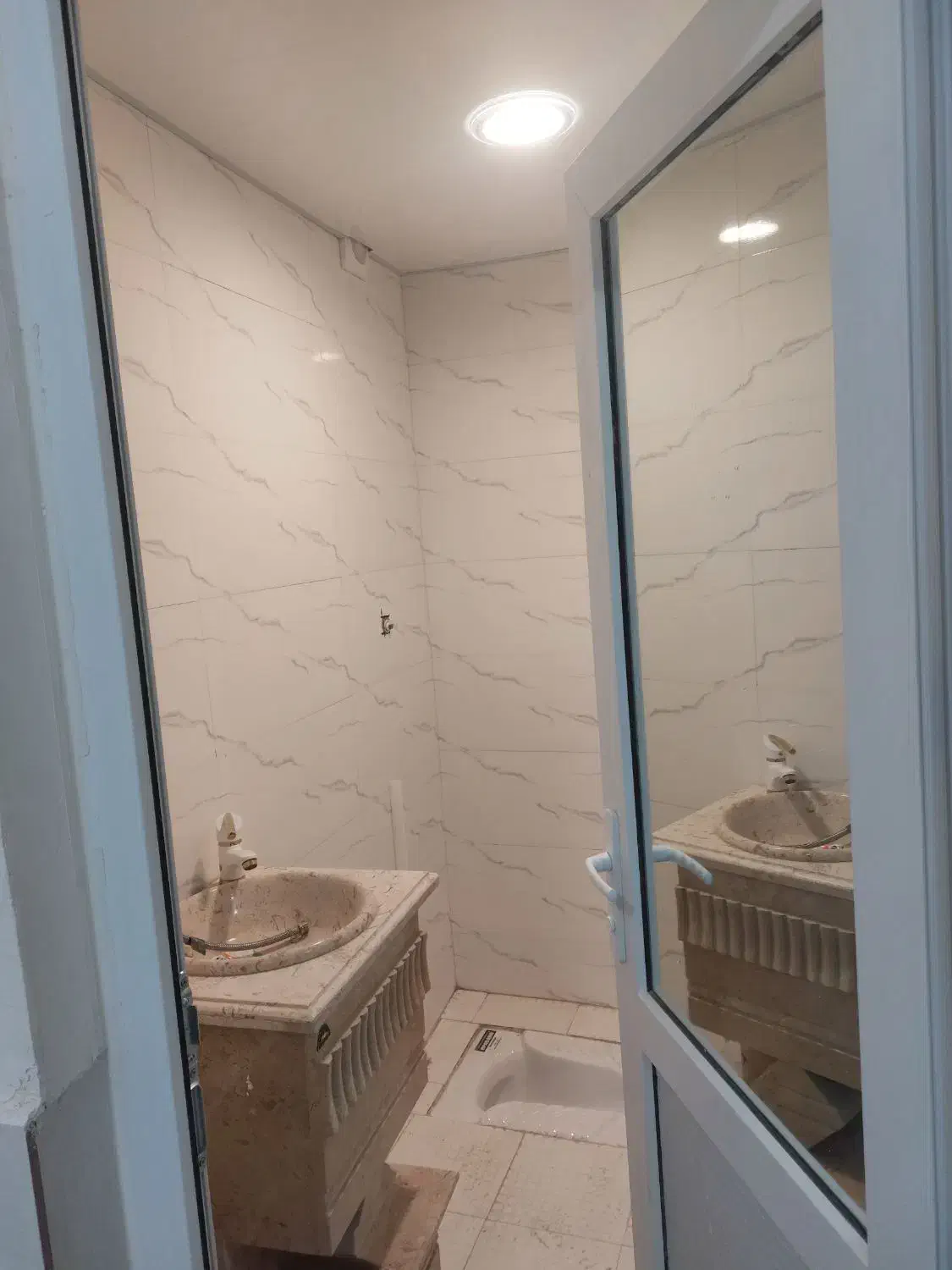 منزل ویلایی|اجارهٔ خانه و ویلا|بیجار, |دیوار