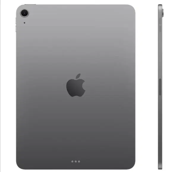 ipad|تبلت|قدس, شهر‌قدس|دیوار