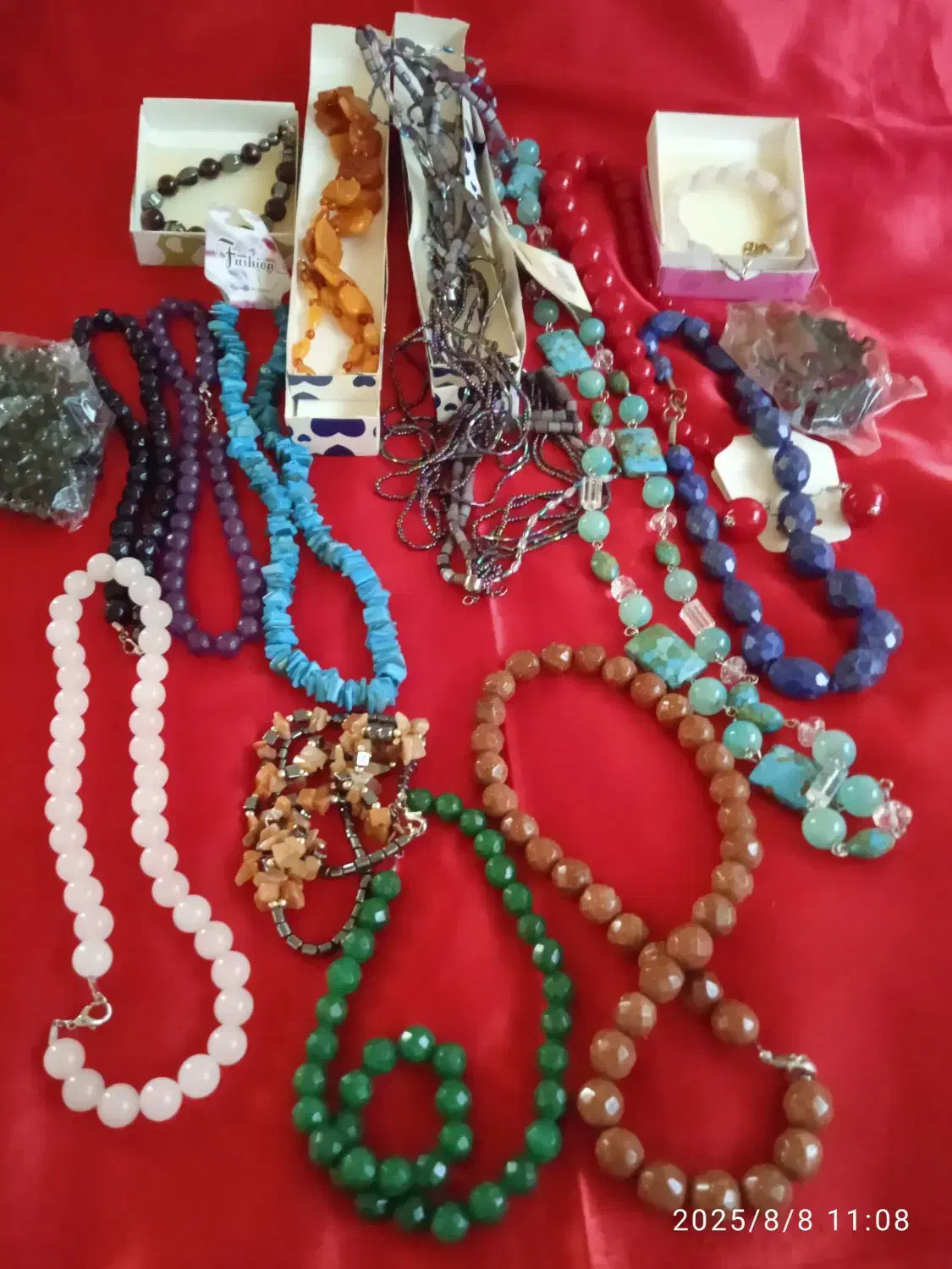 بدلیجات کره و چین|بدلیجات|تهران, اسکندری|دیوار