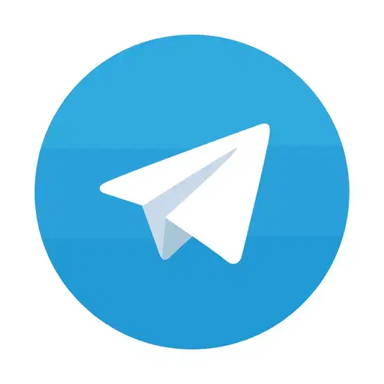 فروش گروه قدیمی تلگرام ۲۰۱۹ تا ۲۰۲۳|لوازم جانبی موبایل و تبلت|پردیس, فاز ۳|دیوار