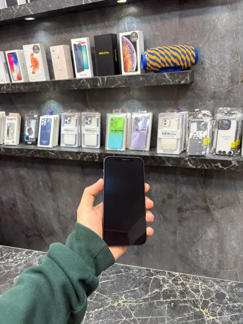 فروش موبایل|موبایل|اصفهان, جلفا|دیوار