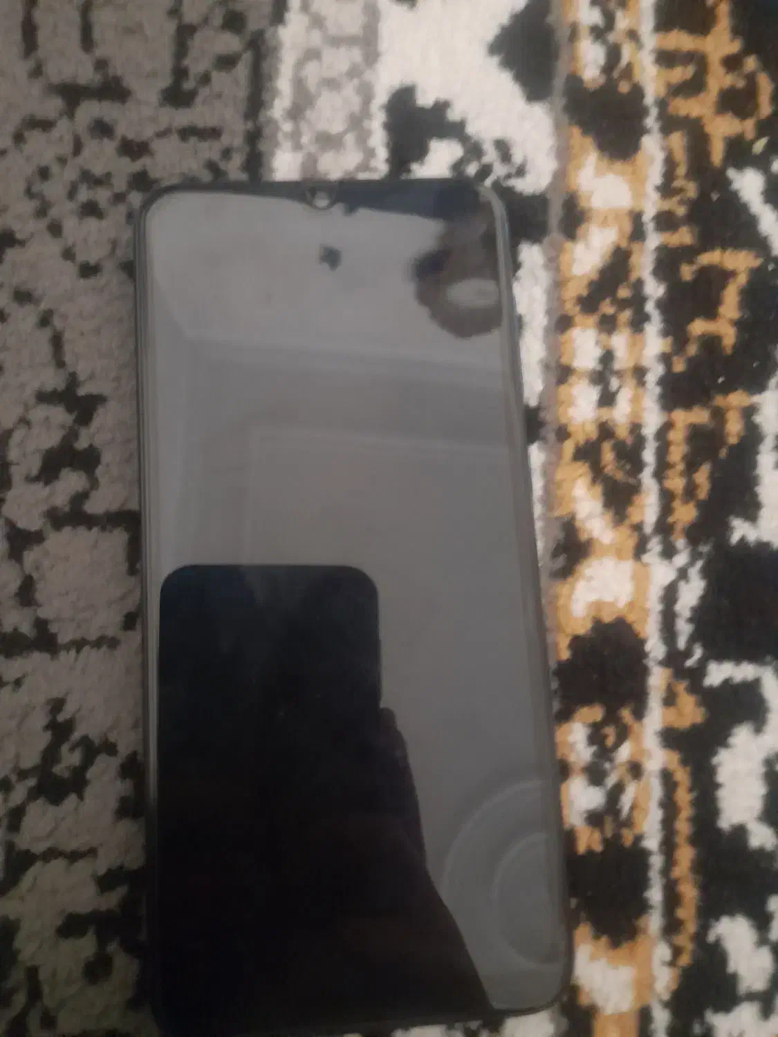 گوشی A30|موبایل|باغستان, |دیوار