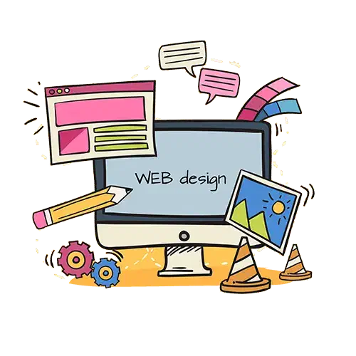 طراحی سایت و افزونه|خدمات رایانه‌ای و موبایل|نیشابور, شهرک قدس|دیوار