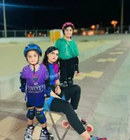 مربی ایکست ،آموزش اسکیت|خدمات آموزشی|ملایر, |دیوار